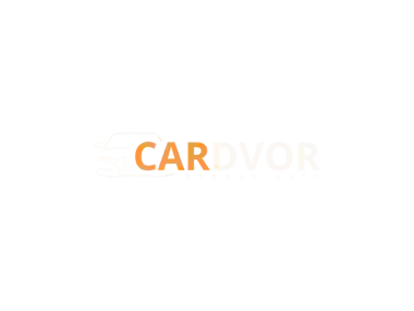 CarDvor