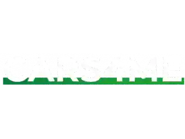 Cars4me