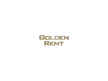GoldenRent