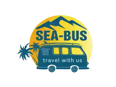 Sea-Bus
