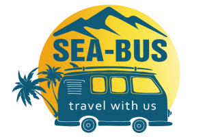 Sea-Bus
