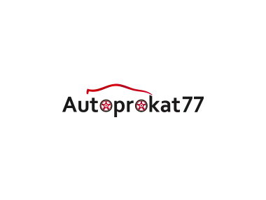 Autoprokat77