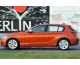 BMW 116i