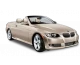 BMW 3 CABRIO