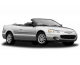 Chrysler Sebring (кабриолет)