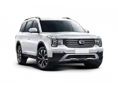 GAC GS8 GL