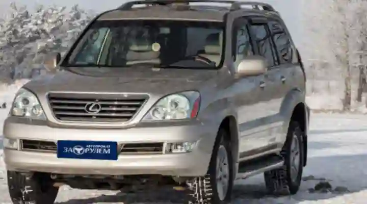 Hyundai Creta 4wd