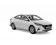 Hyundai Solaris Active