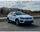 Kia Rio X-Line