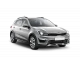 Kia Rio X-line