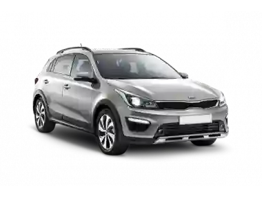 Kia Rio X-line