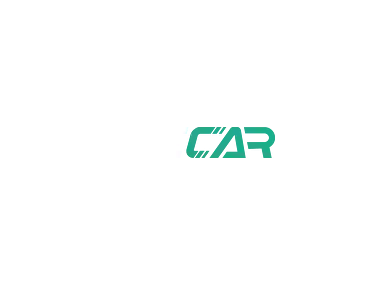 Mecar