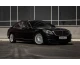 Mercedes S400 W222 AWD