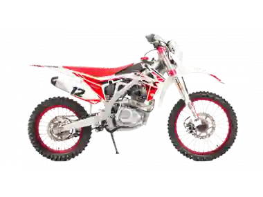 Motoland WRX 250 LITE FA