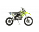 Pitbike PWR 125