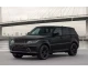 Range Rover Sport в Санкт-Петербурге