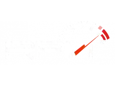 RPM