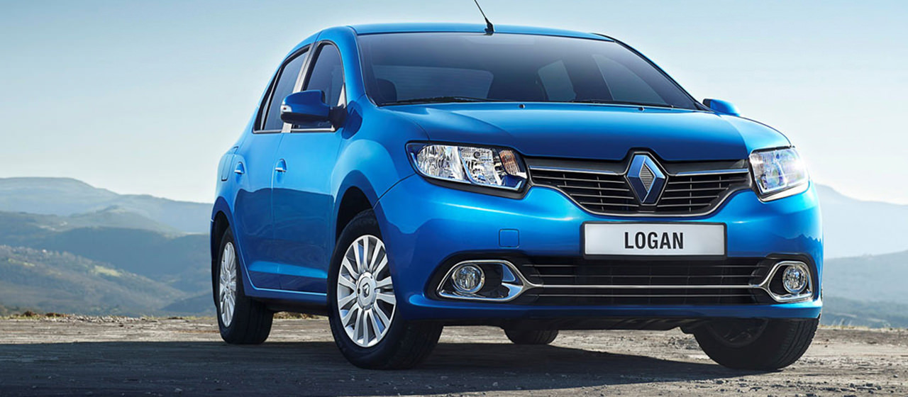 Logan производитель. Рено Логан 2. Логан 2 поколения. Renault Logan 2018.