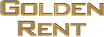 GoldenRent